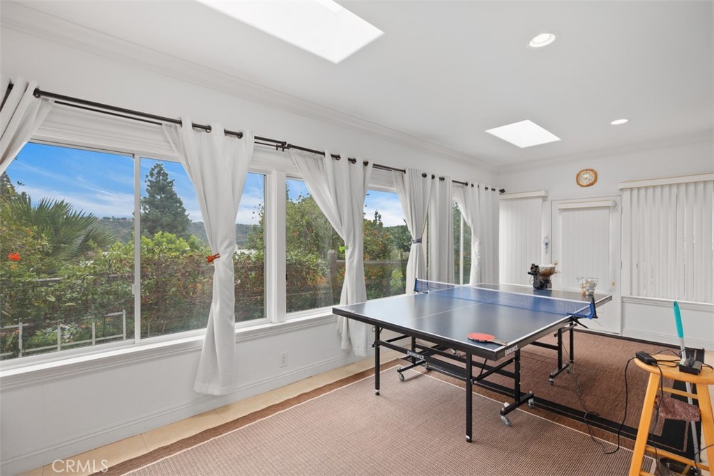MLS #OC25131925 image #36