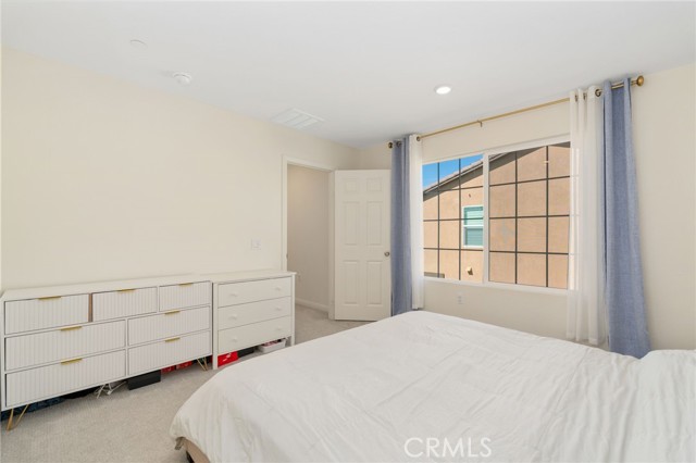 Detail Gallery Image 31 of 37 For 25576 Cetara, Homeland,  CA 92548 - 5 Beds | 3 Baths