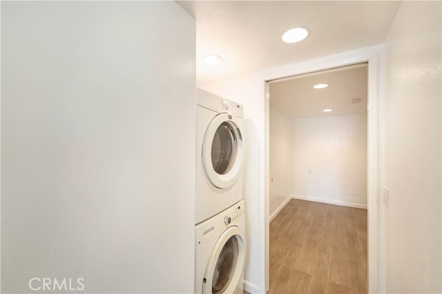 32012 Coast, Laguna Beach CA: https://media.crmls.org/medias/6088ce9c-6cbf-4db4-9a29-cd516f506456.jpg