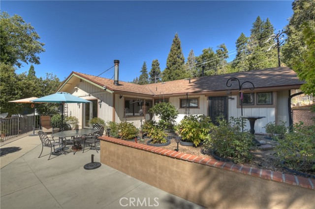 Detail Gallery Image 33 of 49 For 23167 Brookside Rd, Crestline,  CA 92325 - 3 Beds | 2 Baths