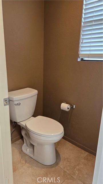 Detail Gallery Image 36 of 43 For 25568 Blackthorne Dr, Murrieta,  CA 92563 - 4 Beds | 3 Baths