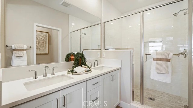 Photos shown are of model only- not actual homesite.