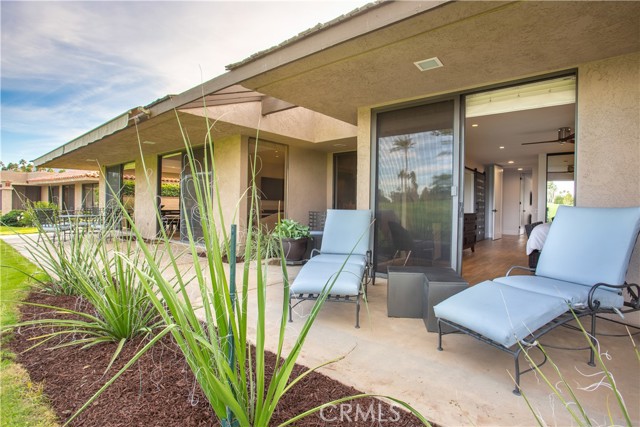 Detail Gallery Image 60 of 75 For 100 Columbia Dr, Rancho Mirage,  CA 92270 - 4 Beds | 4 Baths