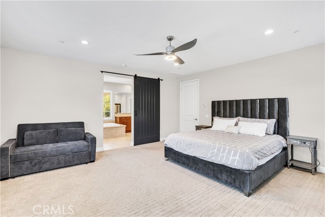 28181 Via Del Mar, San Juan Capistrano CA: https://media.crmls.org/medias/608926a7-0021-4e98-a047-6faaccdaf5b0.jpg