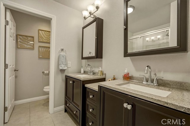 Detail Gallery Image 31 of 48 For 909 Lotus Cir, San Dimas,  CA 91773 - 2 Beds | 2 Baths
