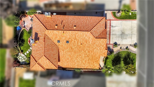 Detail Gallery Image 55 of 60 For 13880 Driftwood Dr, Victorville,  CA 92395 - 4 Beds | 3 Baths