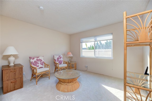 28907 Doverridge Drive, Rancho Palos Verdes, California 90275, 4 Bedrooms Bedrooms, ,1 BathroomBathrooms,Residential,Sold,Doverridge,PV22237708