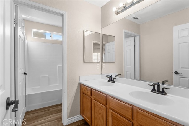 Detail Gallery Image 29 of 38 For 9749 Orange, Rancho Cucamonga,  CA 91737 - 4 Beds | 2/1 Baths