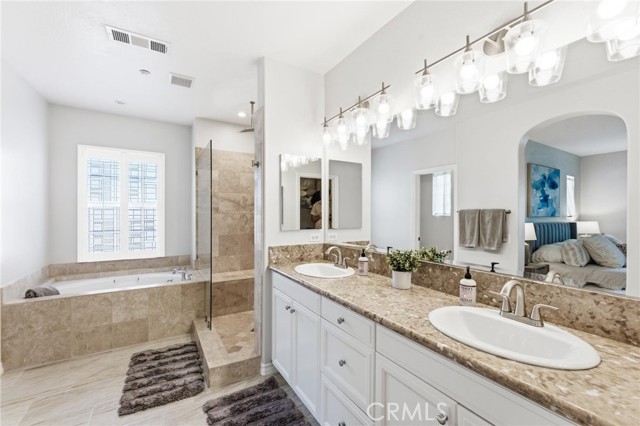 Detail Gallery Image 26 of 48 For 21245 Alanis, Huntington Beach,  CA 92648 - 3 Beds | 2/1 Baths