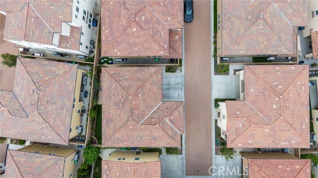 155 Bryce Run, Lake Forest CA: https://media.crmls.org/medias/60895124-e52b-4186-bcb7-d5d63518c9ba.jpg