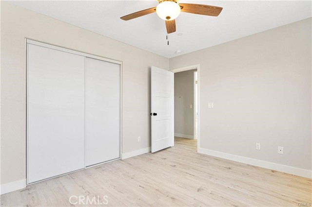 Detail Gallery Image 33 of 41 For 22562 Houston St, Apple Valley,  CA 92308 - 4 Beds | 2 Baths