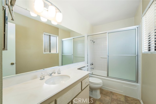 Detail Gallery Image 17 of 28 For 917 W Imperial #64,  La Habra,  CA 90631 - 1 Beds | 1/1 Baths