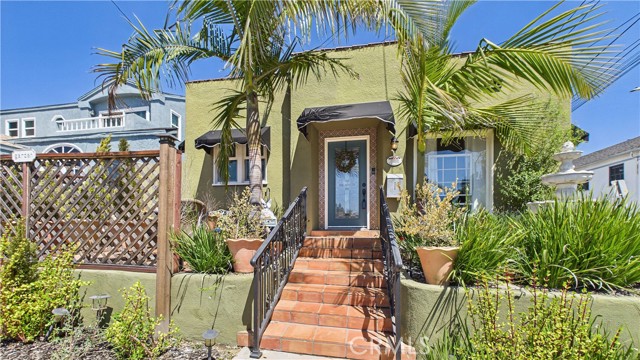 Front Image Thumbnail for CRSR26088197