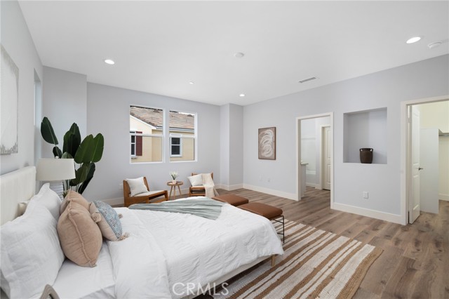 Detail Gallery Image 20 of 34 For 11237 Gladhill Rd #6,  Whittier,  CA 90604 - 3 Beds | 2/1 Baths