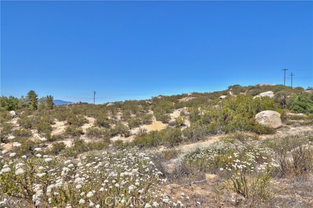 Detail Gallery Image 3 of 29 For 0 Crazy Horse Canyon Rd, Aguanga,  CA 92536 - – Beds | – Baths