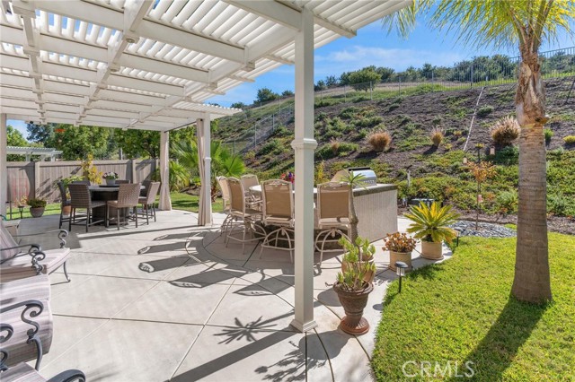 Detail Gallery Image 44 of 61 For 9 Roadrunner Ct, Trabuco Canyon,  CA 92679 - 4 Beds | 2/1 Baths
