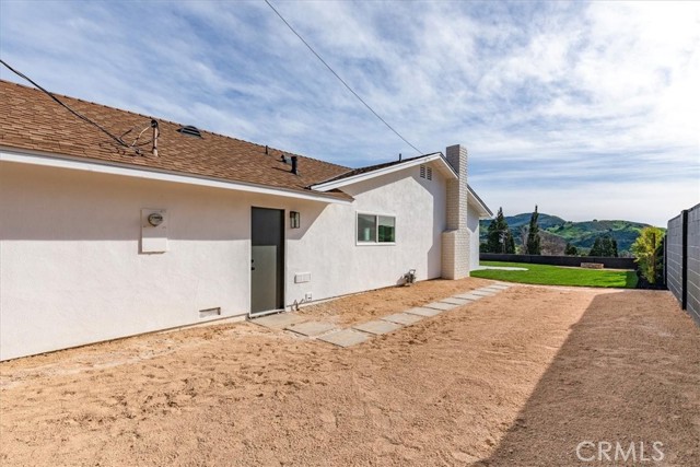 Detail Gallery Image 35 of 39 For 26002 Adamor Rd, Calabasas,  CA 91302 - 4 Beds | 2 Baths