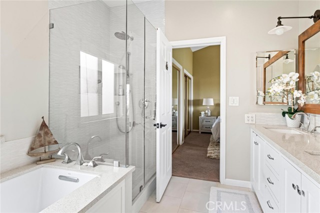 Detail Gallery Image 28 of 35 For 1909 Belmont Ln #B,  Redondo Beach,  CA 90278 - 3 Beds | 3 Baths