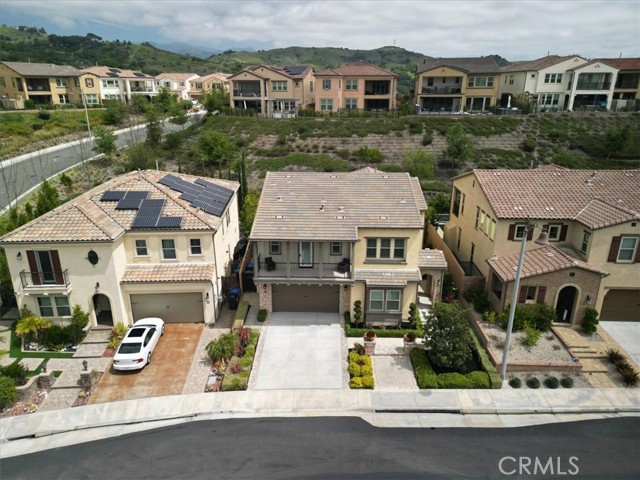 Detail Gallery Image 47 of 56 For 13 Cielo Arroyo, Mission Viejo,  CA 92692 - 4 Beds | 3 Baths