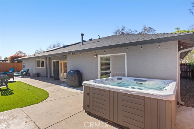 Detail Gallery Image 26 of 29 For 213 Denali Dr, Chico,  CA 95973 - 4 Beds | 3 Baths