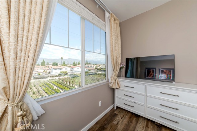 Detail Gallery Image 22 of 34 For 713 S Azusa Ave a,  Azusa,  CA 91702 - 3 Beds | 2/1 Baths