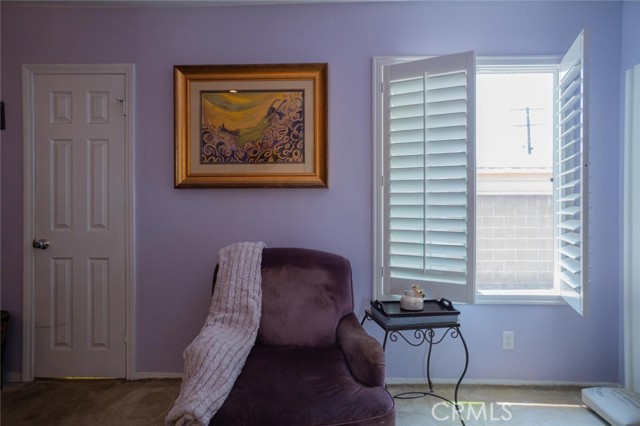 Detail Gallery Image 24 of 43 For 3815 Welland Ave, Los Angeles,  CA 90008 - 3 Beds | 3 Baths