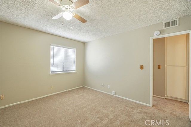 Detail Gallery Image 21 of 33 For 18186 Sundowner Way #1038,  Canyon Country,  CA 91387 - 3 Beds | 2 Baths