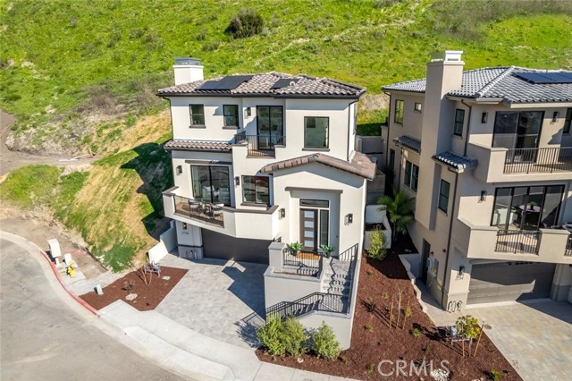 Detail Gallery Image 43 of 49 For 2736 Barcelona Street, Pismo Beach,  CA 93449 - 3 Beds | 3 Baths