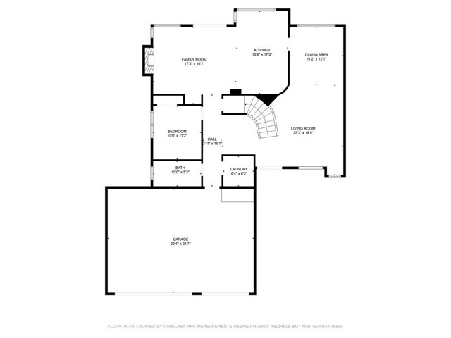 29941 Imperial Drive, San Juan Capistrano CA: https://media.crmls.org/medias/6089dda0-699b-491c-9356-034341ea7f60.jpg