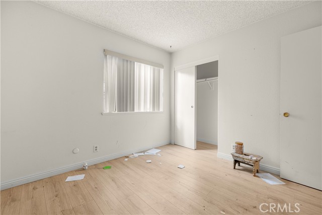 6889 Olympia Dr, Riverside, CA 92503 photo 16