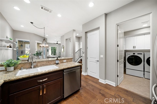 Detail Gallery Image 12 of 54 For 1159 Spring Azure Way, Nipomo,  CA 93444 - 3 Beds | 2/1 Baths