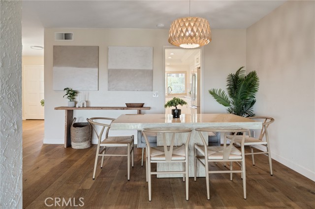 58 Hilltop Circle, Rancho Palos Verdes, California 90275, 3 Bedrooms Bedrooms, ,2 BathroomsBathrooms,Residential,For Sale,Hilltop,SB25198066