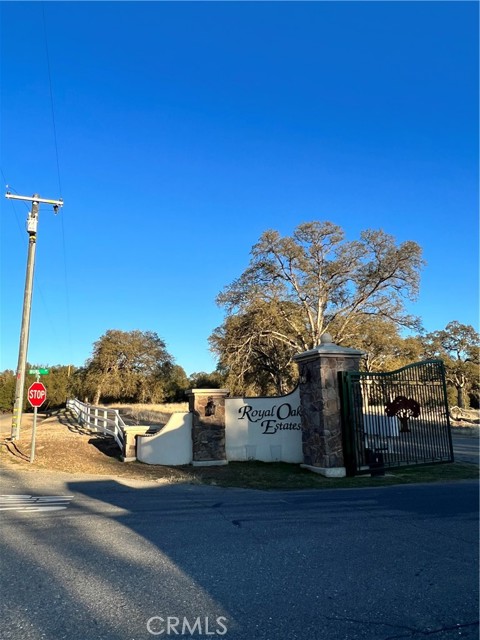 4248 Burl Dr., Mariposa, CA, 95338 4248 Burl Dr., Mariposa, CA, 95338