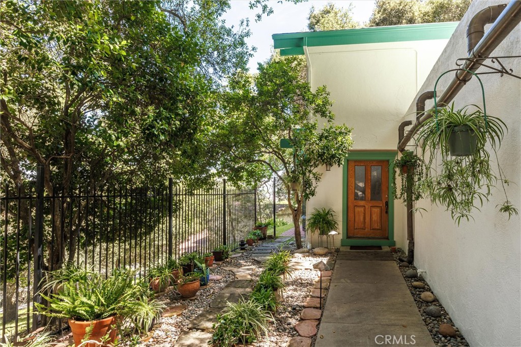 2015 Alturas Road