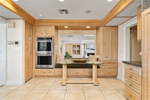 Image 20 of 60 For 5585 Corso Di Napoli