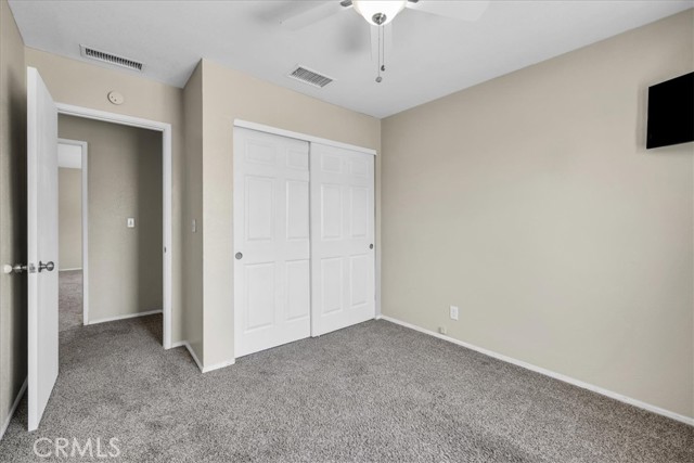 Detail Gallery Image 28 of 42 For 6614 Mojave Rd, Twentynine Palms,  CA 92277 - 4 Beds | 2 Baths