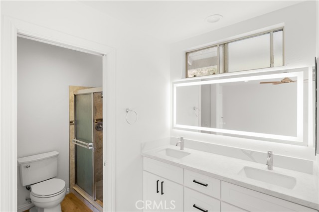 1643 Bronze Knoll Road, Diamond Bar CA: https://media.crmls.org/medias/608a255d-55f6-40bb-97af-8382b0b6640a.jpg