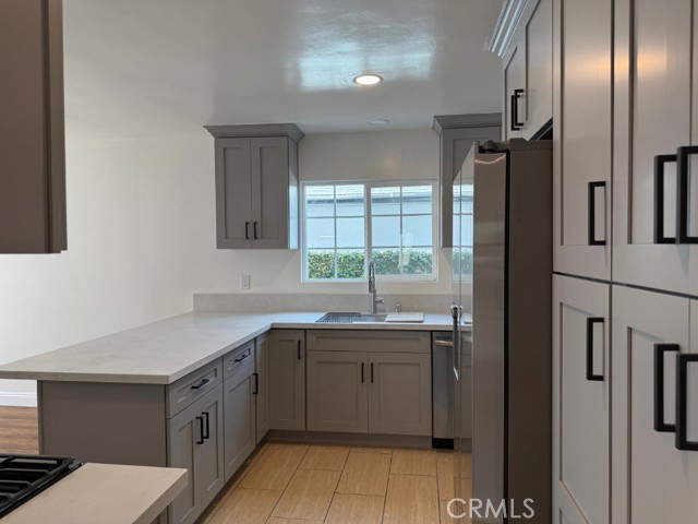 24205 Ward Street, Torrance, California 90505, 4 Bedrooms Bedrooms, ,2 BathroomsBathrooms,Residential Lease,For Rent,Ward,PV26078854