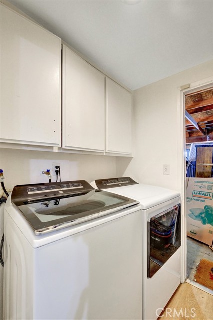 Detail Gallery Image 10 of 19 For 21308 Moneta Ave, Carson,  CA 90745 - 5 Beds | 4 Baths