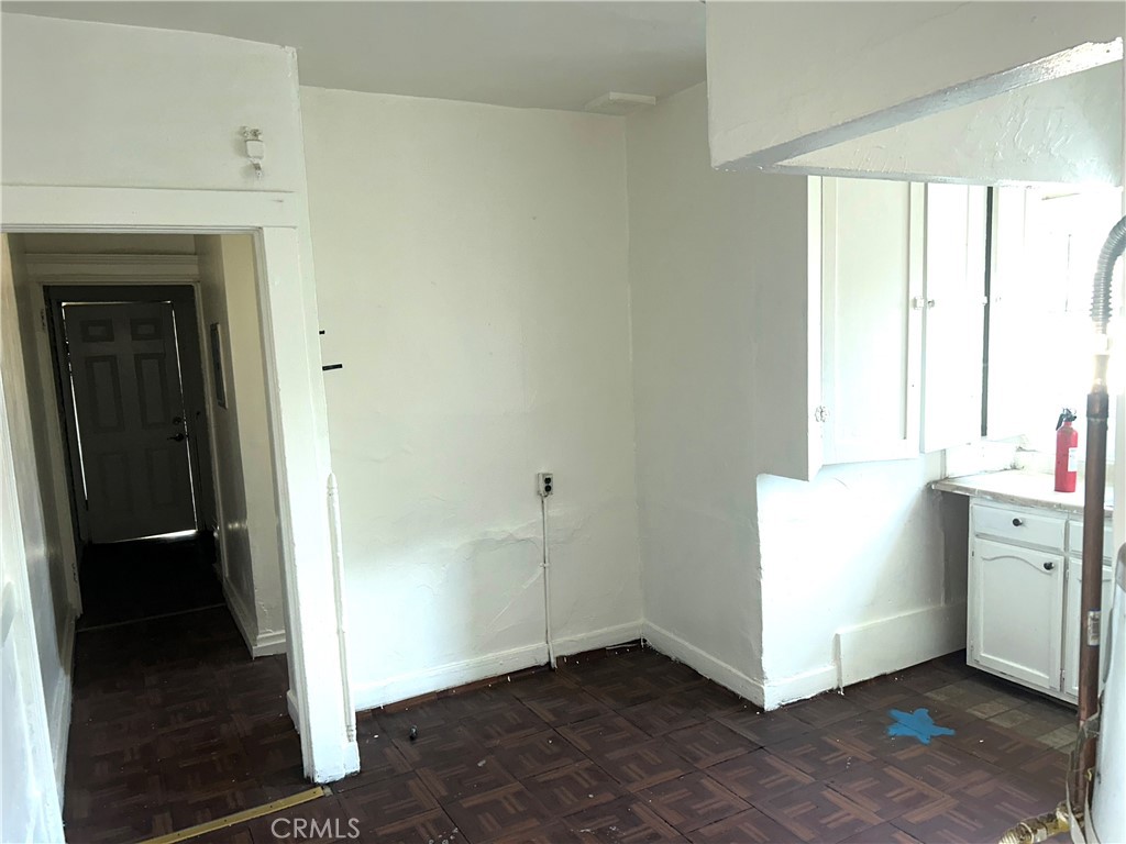 MLS #PW25183073 image #16