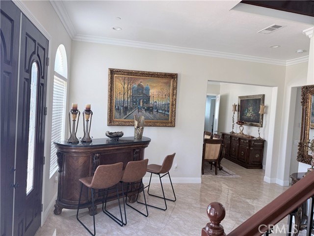 Detail Gallery Image 17 of 52 For 27370 Stonehenge, Hemet,  CA 92544 - 5 Beds | 4/1 Baths