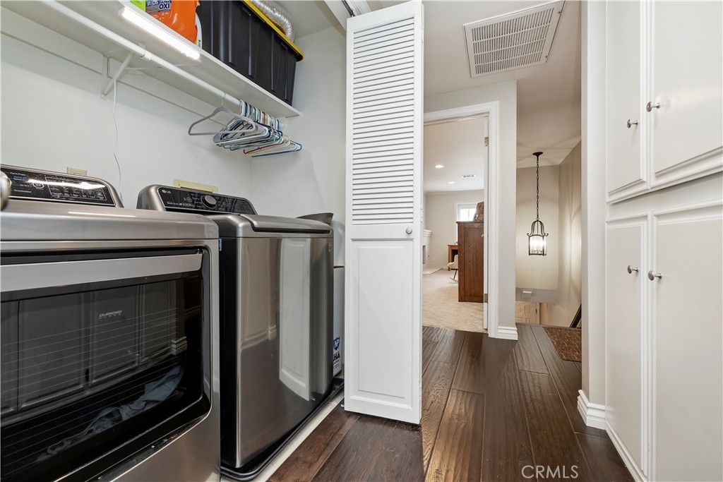 MLS #AR25259672 image #23