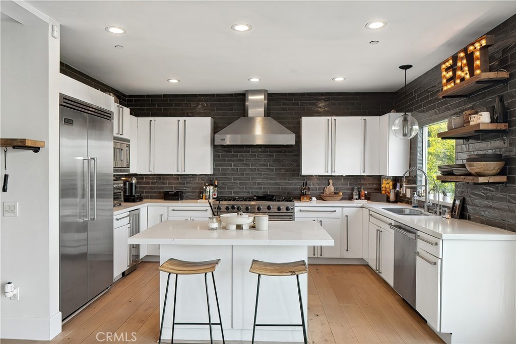 MLS #SR25269181 image #53