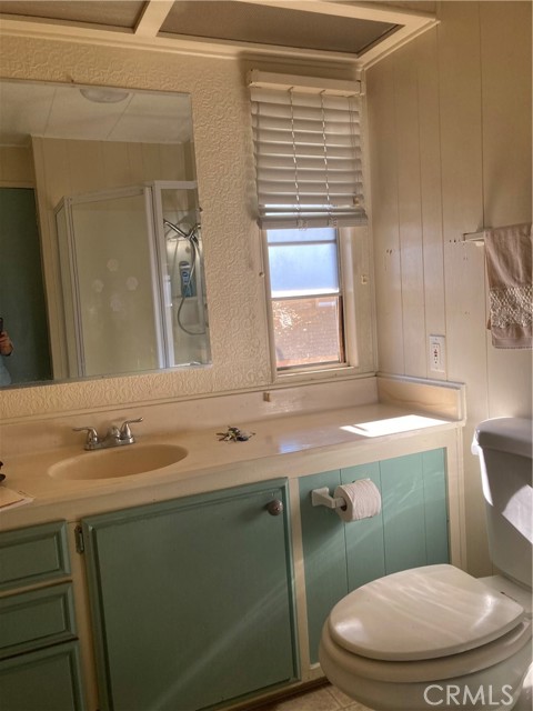 Detail Gallery Image 5 of 15 For 1001 W Lambert Rd #37,  La Habra,  CA 90631 - 2 Beds | 2 Baths