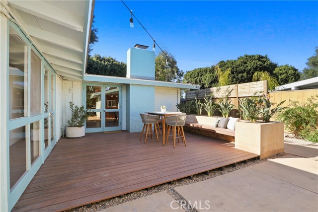 Detail Gallery Image 21 of 32 For 3012 Roxanne Ave, Long Beach,  CA 90808 - 3 Beds | 2 Baths