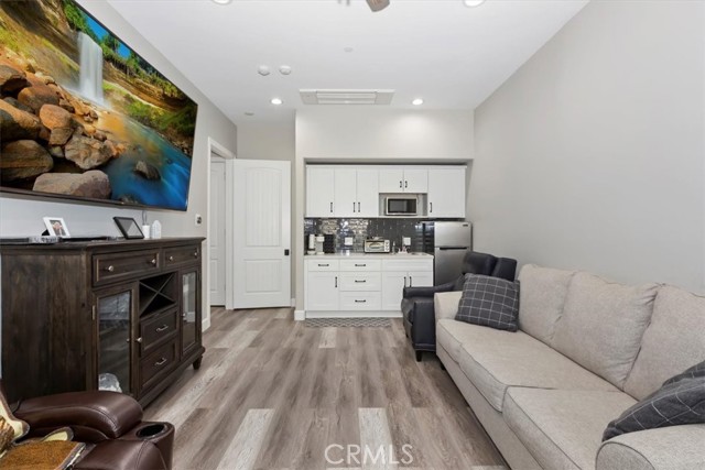 12170 Alamo Drive, Rancho Cucamonga CA: https://media.crmls.org/medias/608aa679-b183-4194-9b33-69eda6c7eda6.jpg