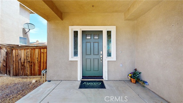 13878 Misty, Victorville, CA, 92392 13878 Misty, Victorville, CA, 92392