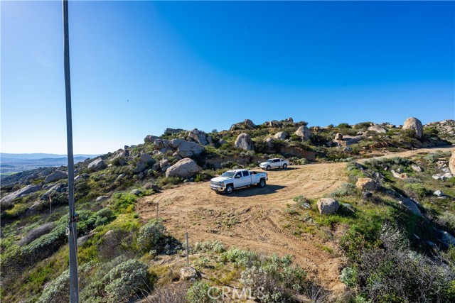 Detail Gallery Image 59 of 71 For 31300 Ruth Ln, Homeland,  CA 92548 - – Beds | – Baths