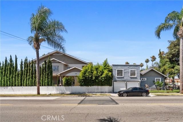 Details for 930 Birch Street, Santa Ana, CA 92701