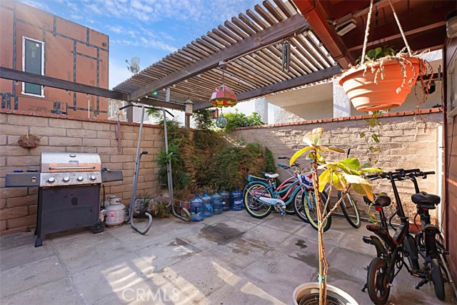 Detail Gallery Image 18 of 28 For 1743 Miramar Dr, Newport Beach,  CA 92661 - 3 Beds | 2 Baths